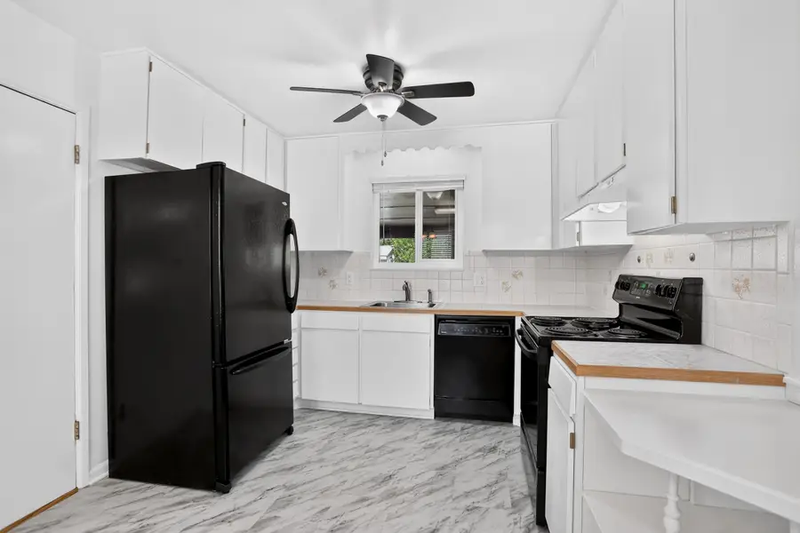343 Melody Drive, Northglenn, CO 80260 - #3