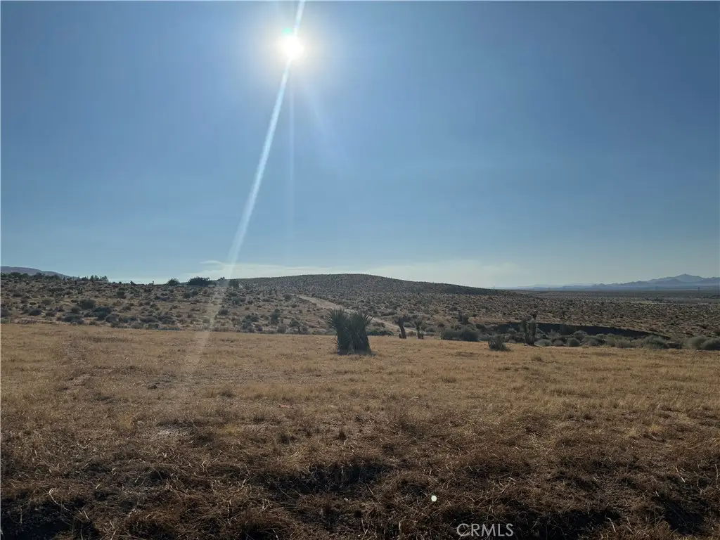 26285 Ocotillo Way, Apple Valley, CA 92308 - Image #1