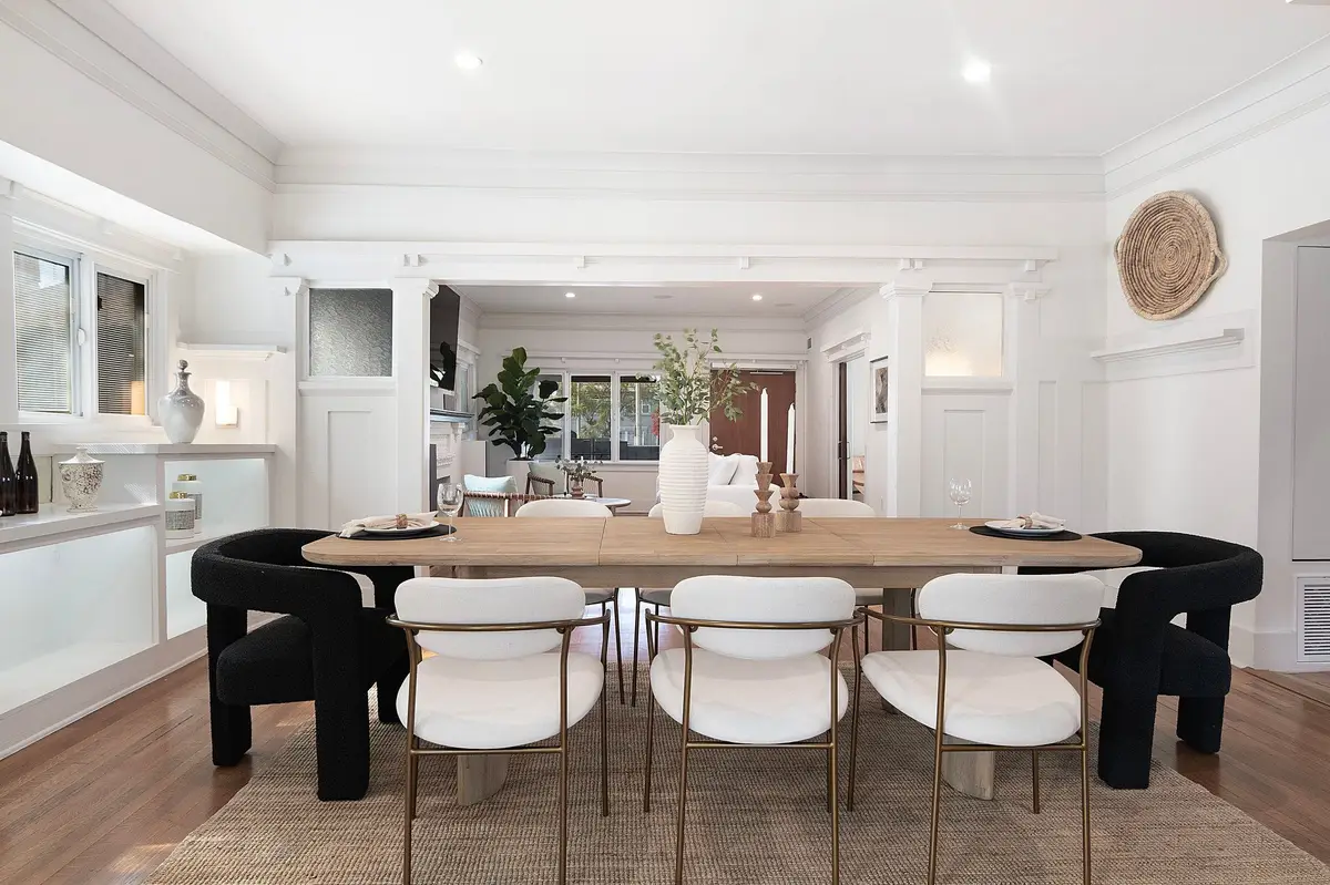 1506 Crenshaw Boulevard, Los Angeles, CA 90019 - #1