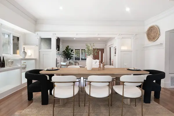 1506 Crenshaw Boulevard, Los Angeles, CA 90019