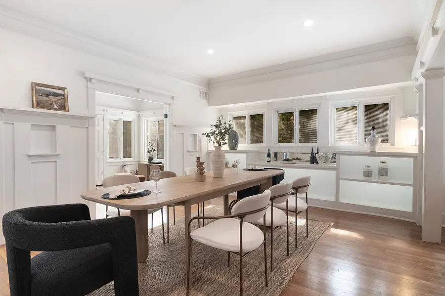 1506 Crenshaw Boulevard, Los Angeles, CA 90019 - #2