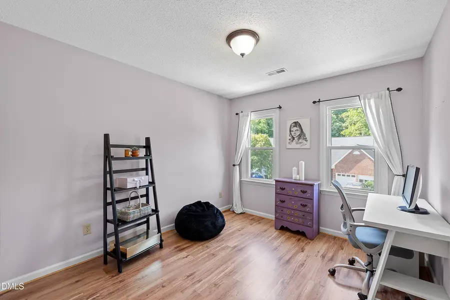 101 Gatepost Lane, Cary, NC 27513 - #2