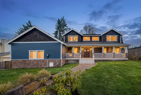 3157 Grandview Drive W, University Place, WA 98466