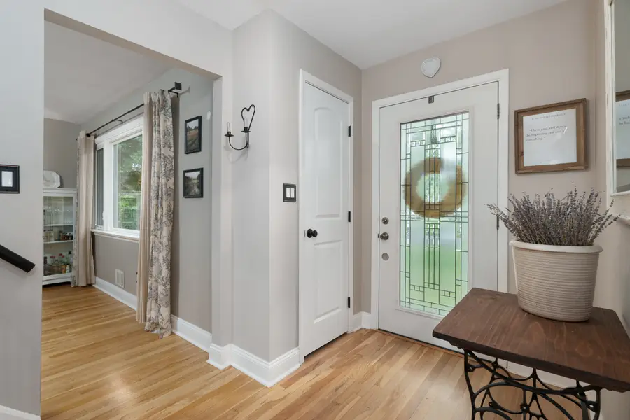 19 Van Saun Dr, Ewing Township, NJ 08628 - Image #3