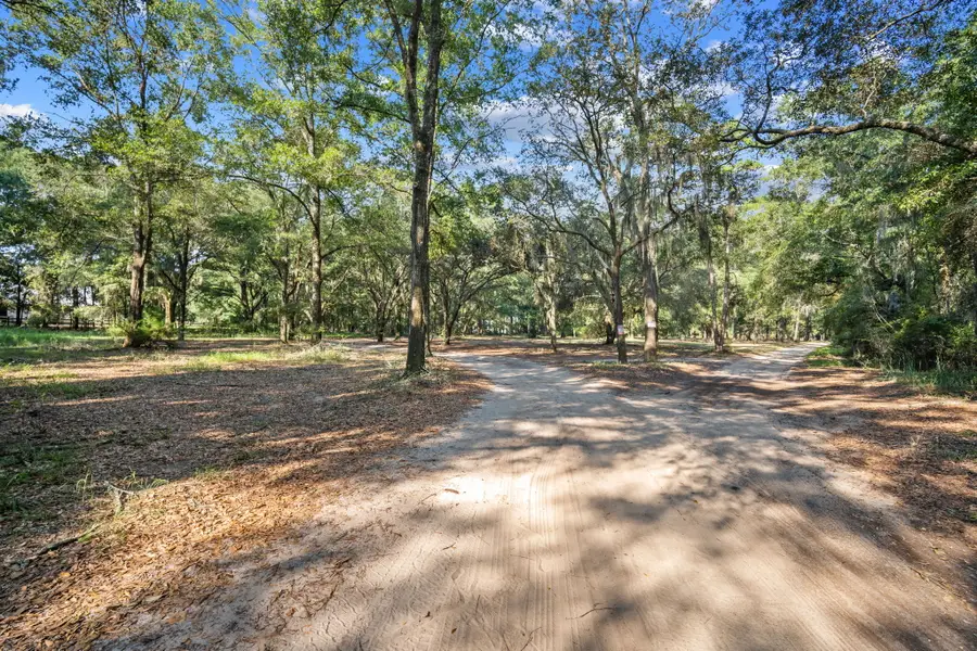 120 Meadow Drive, Bluffton, SC 29910 - #3