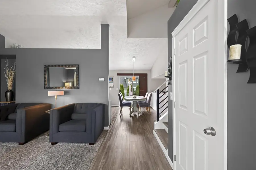 914 N Homestead Dr, Liberty Lake, WA 99019 - #3