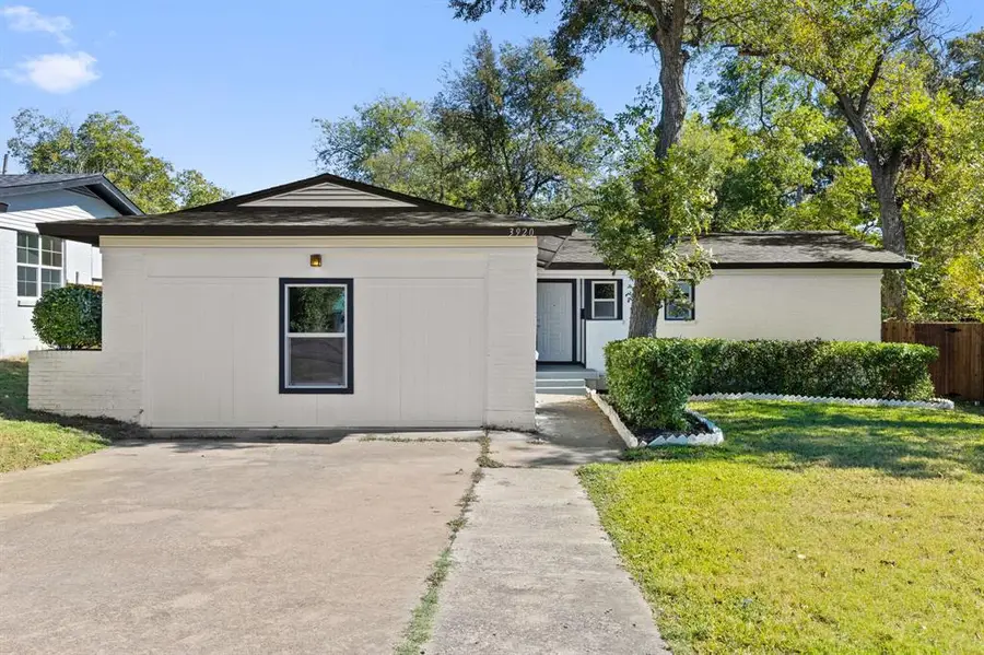 3920 Vanette Lane, Dallas, TX 75216 - Image #3