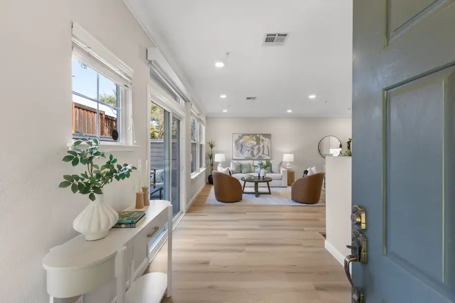 530 Sutter Creek Lane, San Ramon, CA 94583 - #2