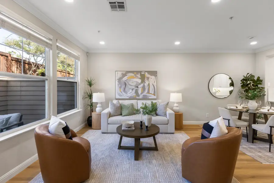 530 Sutter Creek Lane, San Ramon, CA 94583 - #3
