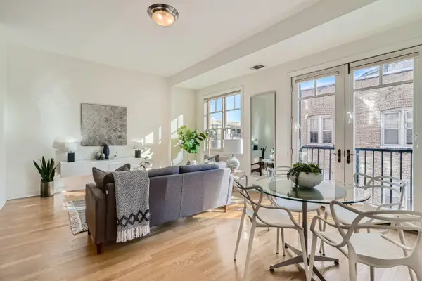 370 Marshall Avenue #301, Saint Paul, MN 55102