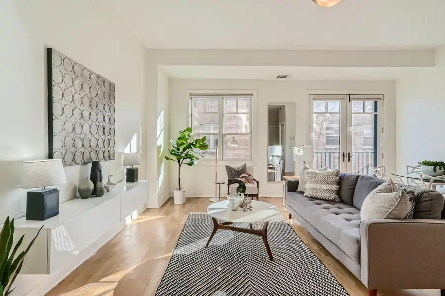 370 Marshall Avenue #301, Saint Paul, MN 55102 - Image #2