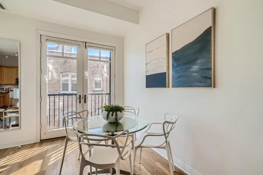 370 Marshall Avenue #301, Saint Paul, MN 55102 - Image #3