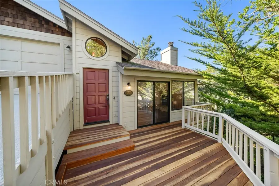 1779 Downing, Cambria, CA 93428 - Image #2