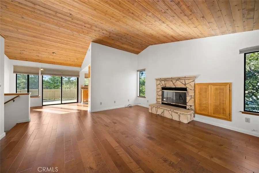 1779 Downing, Cambria, CA 93428 - Image #3