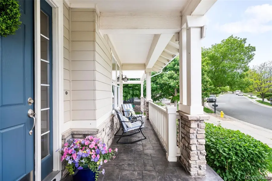 6032 Umber Street, Arvada, CO 80403 - Image #2