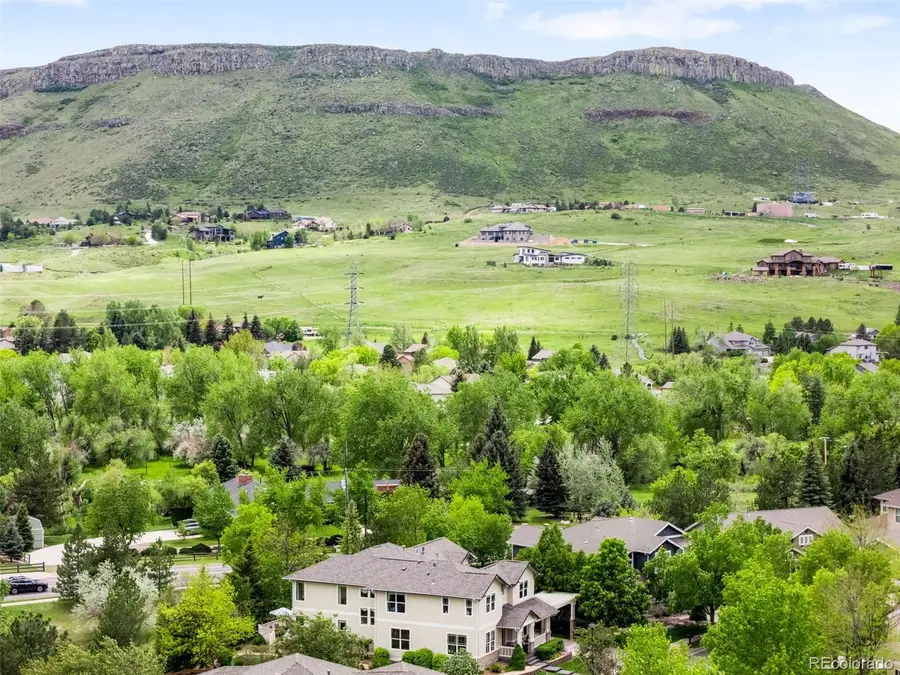 6032 Umber Street, Arvada, CO 80403 - Image #3