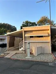 35080 Chandler Ave. #11, Calimesa, CA 92320 - Image #2