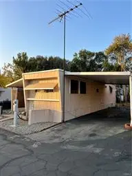 35080 Chandler Ave. #11, Calimesa, CA 92320 - Image #3