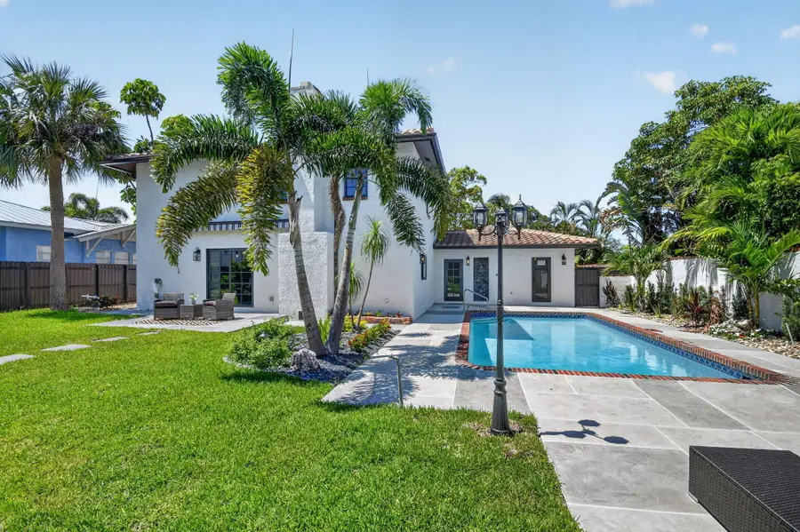 308 Greymon Drive, West Palm Beach, FL 33405 - #3