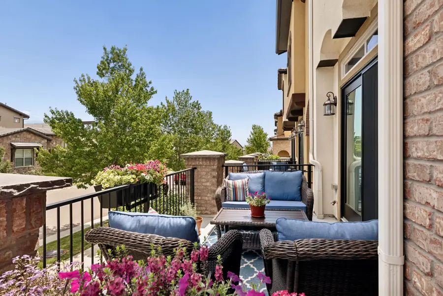 2613 S Orchard Street, Lakewood, CO 80228 - #2
