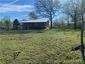 324 3rd Street, Camdenton, MO 65020 - #3