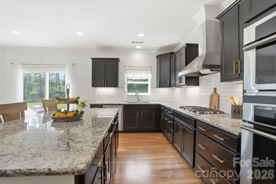 10420 Daufuskie Drive, Charlotte, NC 28278 - #3