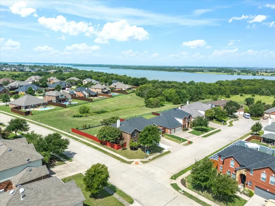 1520 Misty Morning Court, Little Elm, TX 75068 - #3