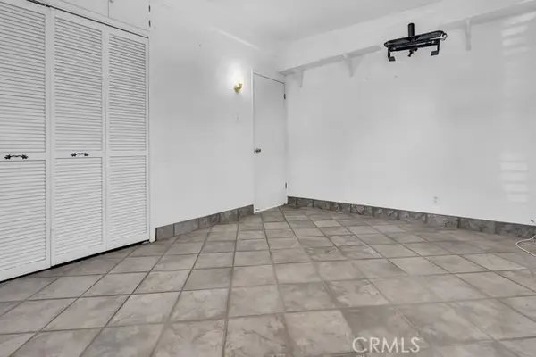 14033 Oval Dr., Whittier, CA 90605