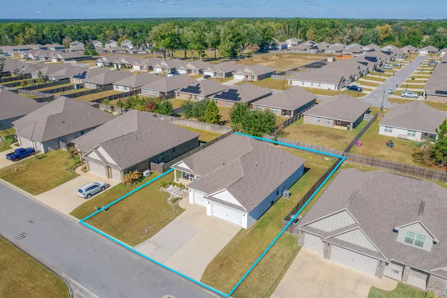 5097 Wheeler Way, Pensacola, FL 32526 - Image #3