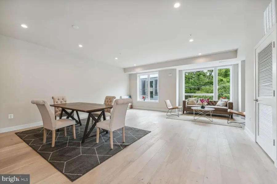 5046 Astor Pl Se, Washington, DC 20019 - #3
