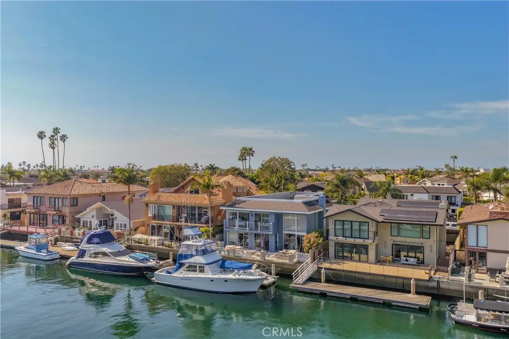 16802 Baruna, Huntington Beach, CA 92649 - #1