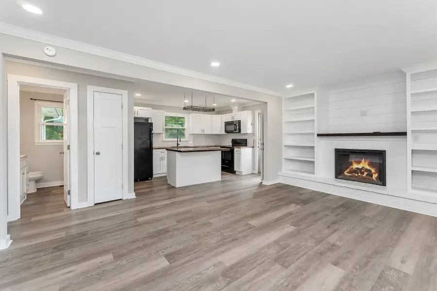 116 S Bright Hill St, Smithville, TN 37166 - Image #3