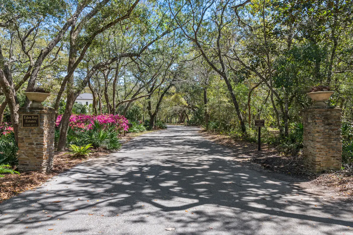 Lot 21 Adair Lane, Santa Rosa Beach, FL 32459 - #1