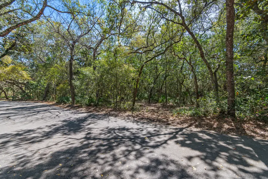 Lot 21 Adair Lane, Santa Rosa Beach, FL 32459 - #3