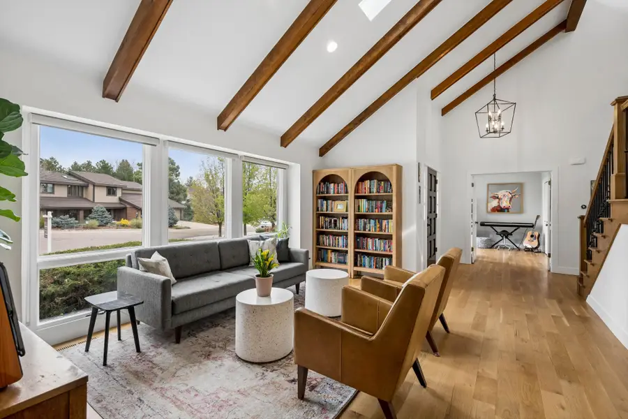 9592 E Lake Circle, Greenwood Village, CO 80111 - #2