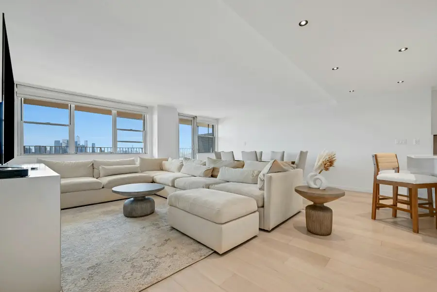 6040 BLVD EAST #31E, West New York, NJ 07093 - #3