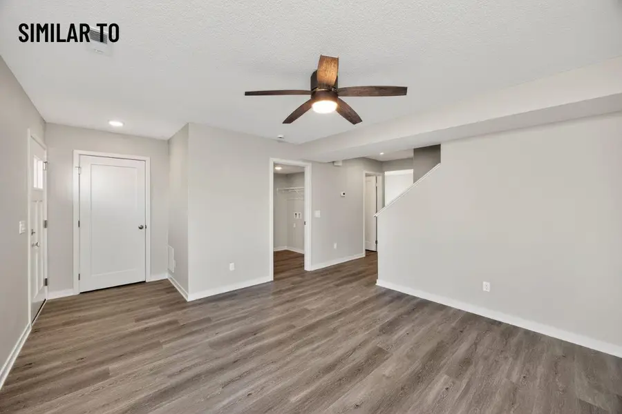 413 Benton Street, Slater, IA 50244 - #2