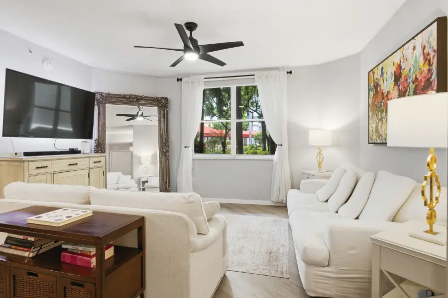 780 S Sapodilla Avenue #104, West Palm Beach, FL 33401 - #2