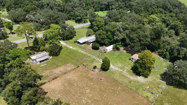 2665, 2639 E Hwy 466, OXFORD, FL 34484