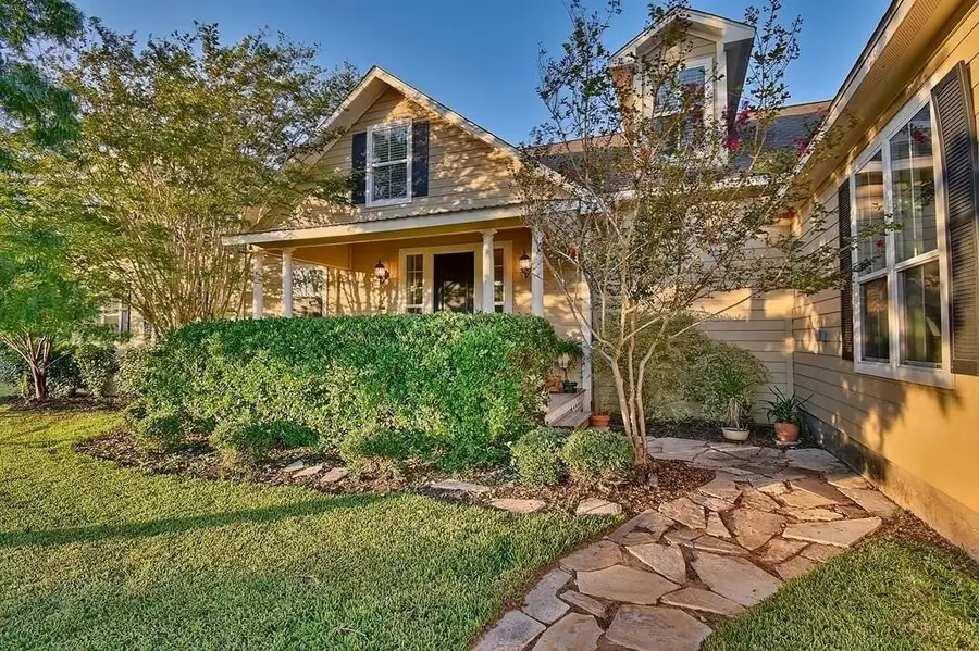 8456 Schuster Road, Nechanitz, TX 78946 - Image #2