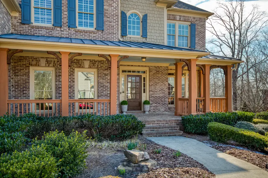 3045 Salisbury Lane, Cumming, GA 30041 - Image #3