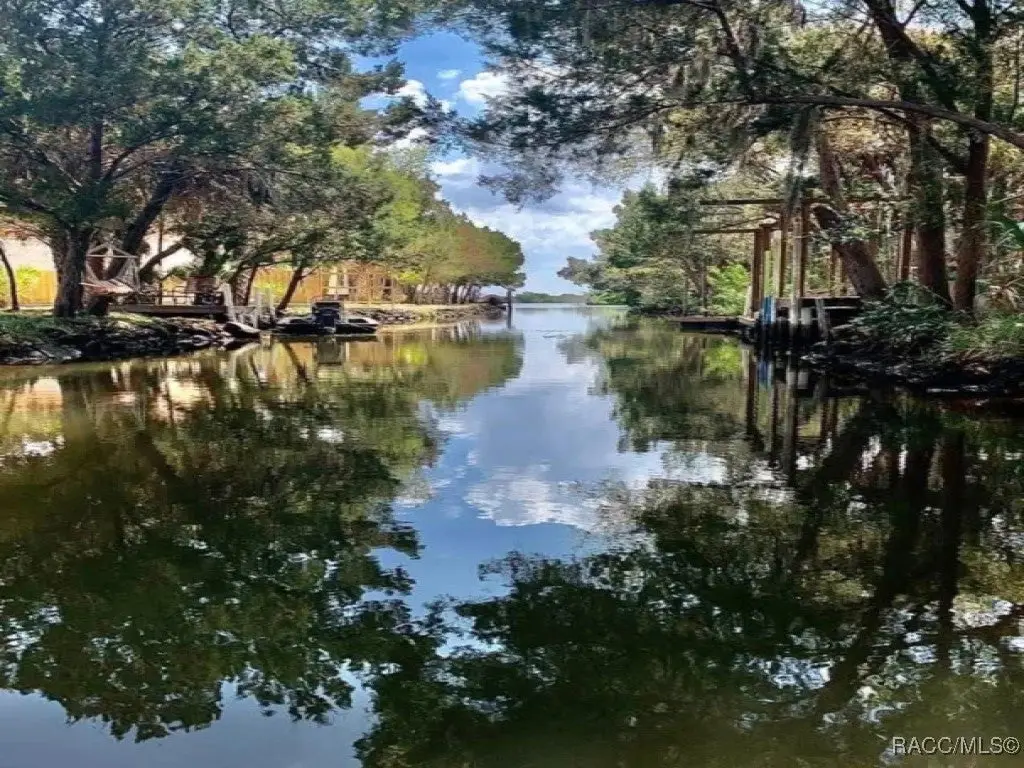 14371 W Ebbtide Court, Crystal River, FL 34429 - #1