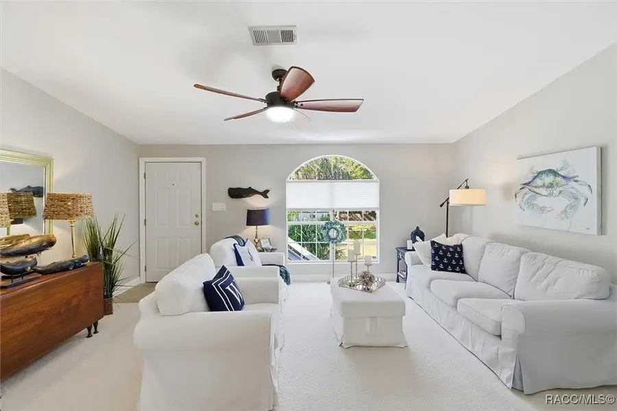 14371 W Ebbtide Court, Crystal River, FL 34429 - #2