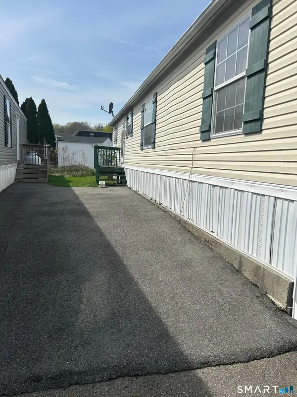 1012 Old Colony Road #LOT 38, Meriden, CT 06451