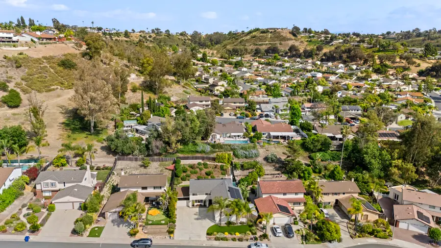 1951 Belmore Ct, El Cajon, CA 92020 - Image #2