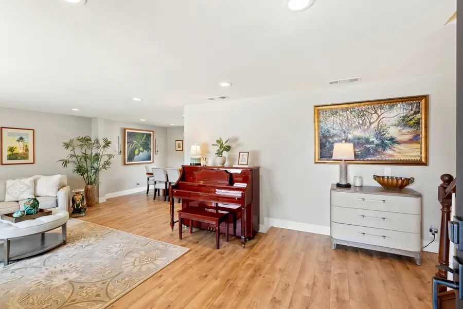 1951 Belmore Ct, El Cajon, CA 92020 - Image #3