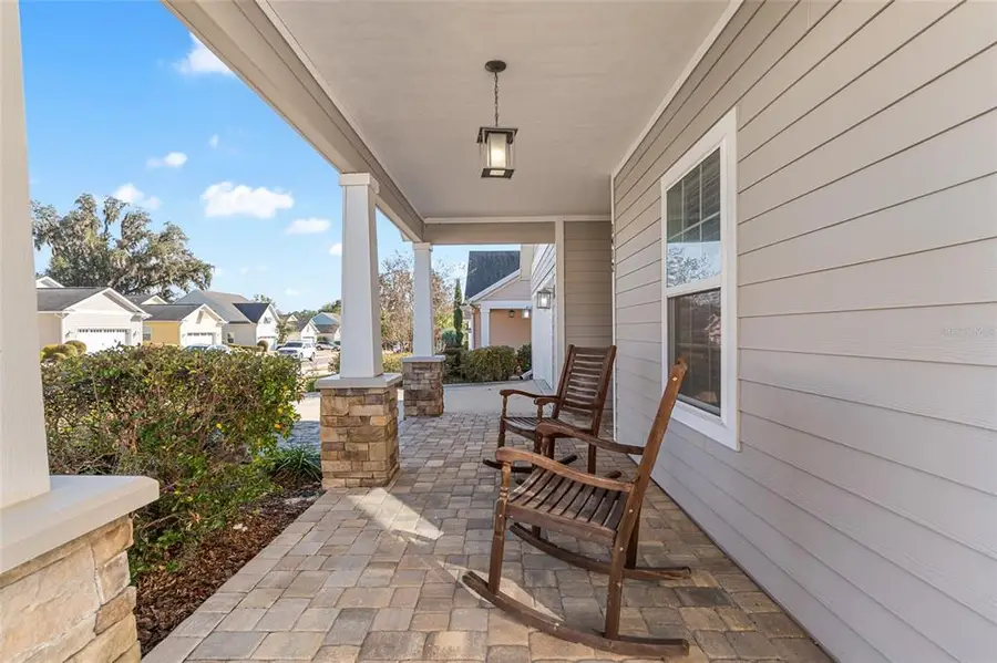 1412 NW 121st Way, Gainesville, FL 32606 - #3