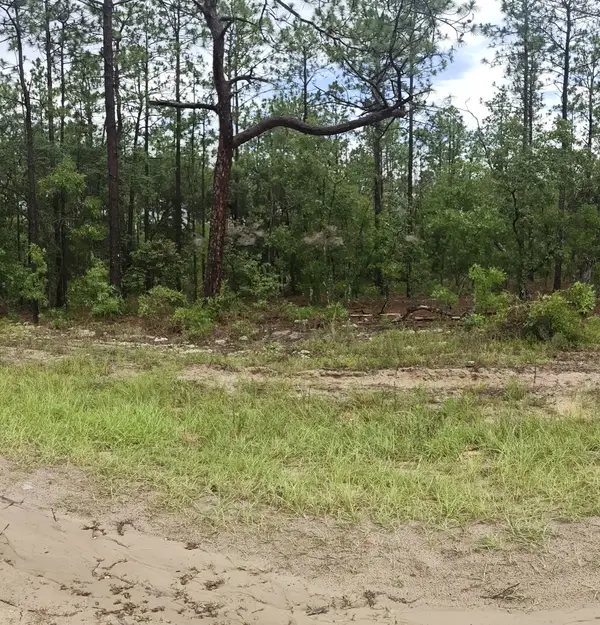 00 SW 69 Place, OCALA, FL 34481