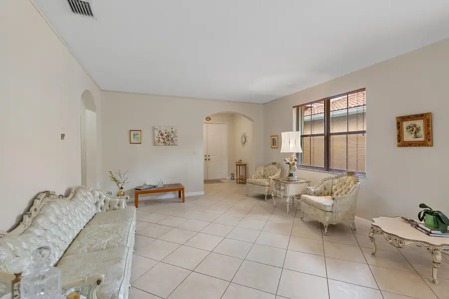 2311 SW 125th Avenue, Miramar, FL 33027 - #3