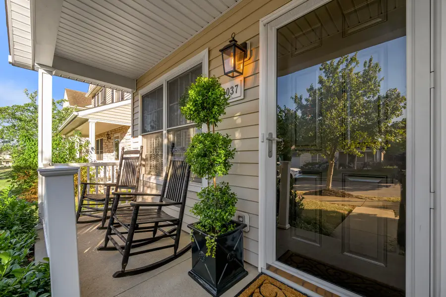 1037 Lemon Rue Way, Lexington, KY 40515 - #3